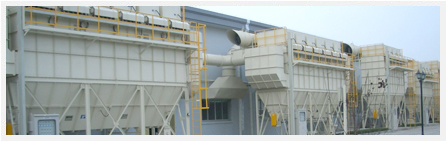 關(guān)于京冶環(huán)保